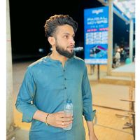 alirajperofficial_