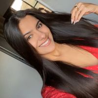 fbueno00