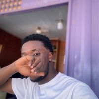 k_mensah__