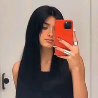 kittyluiza15