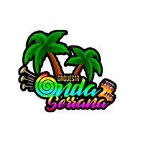 mix zapateadito onda serrana