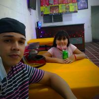 carlosdiaz23862