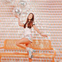 _charli.xx.dunkins_