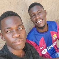 firstborn2566