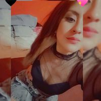 gabyvia3