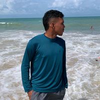 vsouza_pr