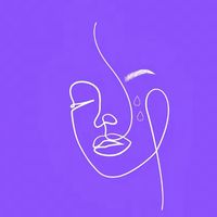 fw_.sona