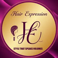hairexpression1