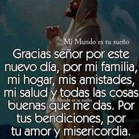 sonido original