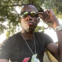 nabymalicktoure