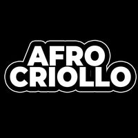 AFRO CRIOLLO VENEZUELA