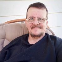 anthonyvanmatre