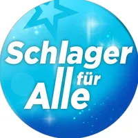 original sound - schlagerfueralle