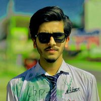 umairgorsii