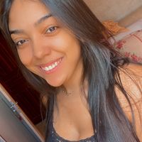 anabeatriz31101