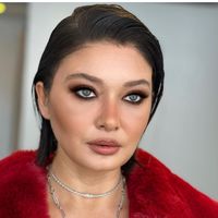 nurgulyesilcayy