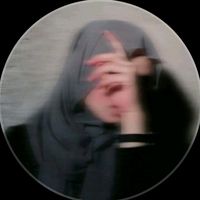amna.kpk