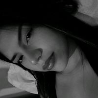thaynara436