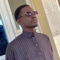 original sound - nianggolobalbusiness