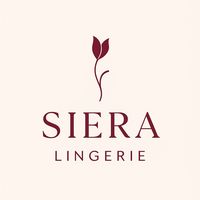siera.lingerie