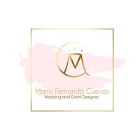 mariafernandacuevaswp