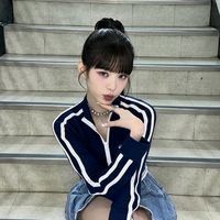p496191ybi