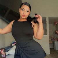ariellozano981