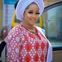 original sound - oyindamolaolope