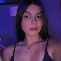 angielizethsepulv