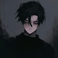 zaoldyeck_killua