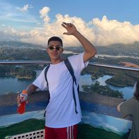 _el_salazar