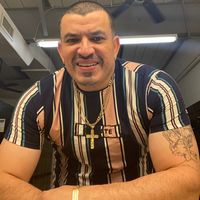 charlyflow3