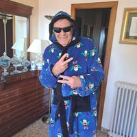 tito_jaime