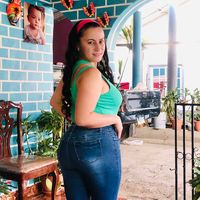 antoniapineda255