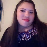 502carihernandez