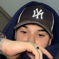 andres7duag