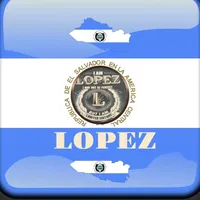 original sound - edwinlopez716