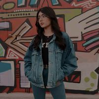 desiree.barbuto