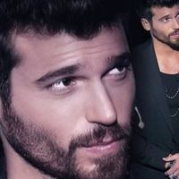 canyaman710clubfan