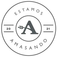 estamosamasando