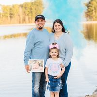dalizae.travelingsahm.3