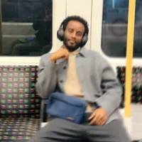 ቅዳሴ ማርያም