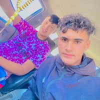 rayen.sahlaoui4