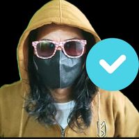 suara asli - Banua Radio