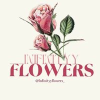 infinityyflowers_