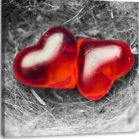 original sound - tutku____