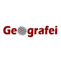 geo.grafei