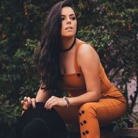 palomaduartevasconcelos