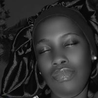 nogaye.ndiaye6994