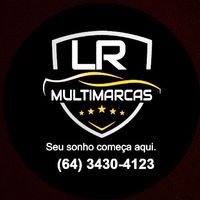lrmultimarcas5